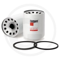 Fleetguard Filtr oleju hydraulicznego 739HF6732 - Sklep PoltechParts