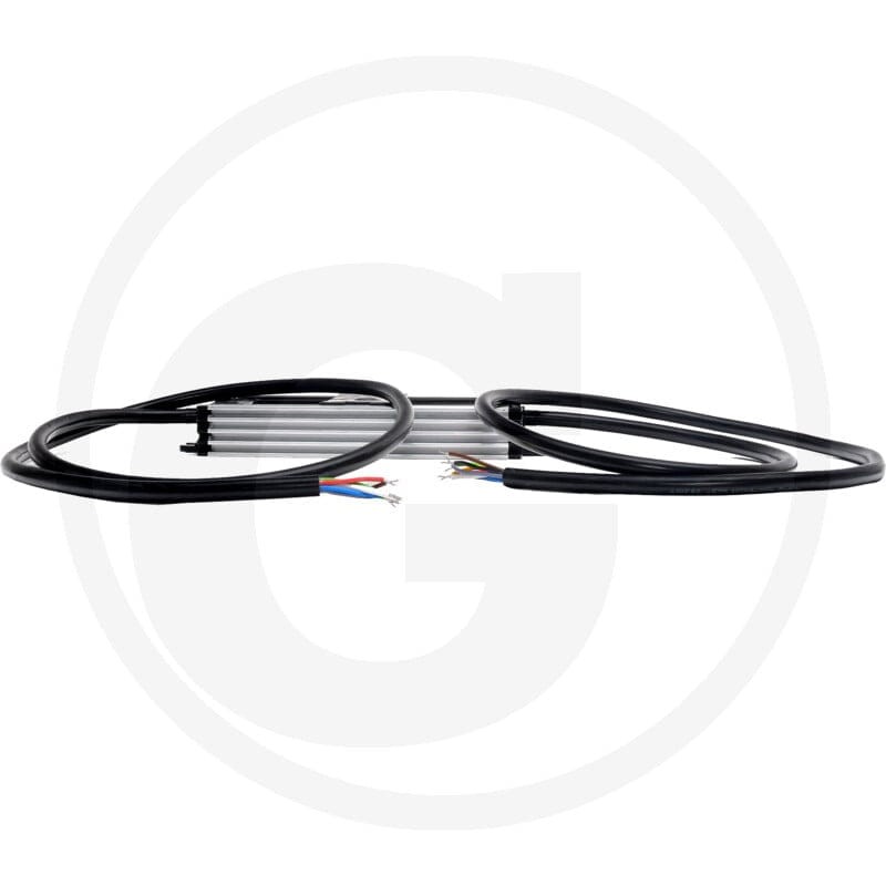 GRANIT Urządzenie kontrolne LED 7070010391 - Sklep PoltechParts