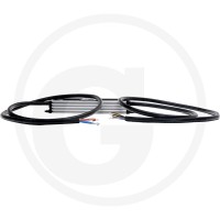 GRANIT Urządzenie kontrolne LED 7070010391 - Sklep PoltechParts