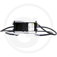 GRANIT Urządzenie kontrolne LED 7070010391 - Sklep PoltechParts