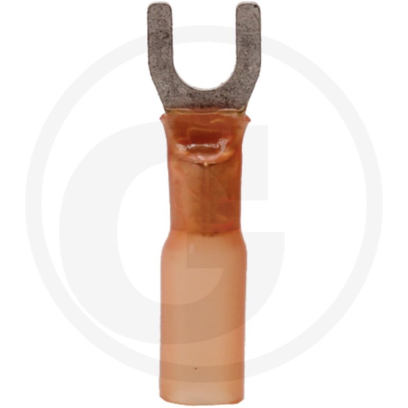 GRANIT Łącznik widełkowy 50750252616