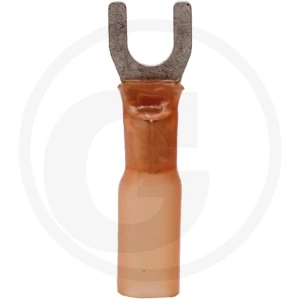 GRANIT Łącznik widełkowy 50750252616