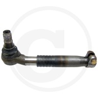 GRANIT Przegub kulowy 38717044 - Sklep PoltechParts