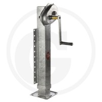 SIMOL Stopka podporowa 220KRA1100FL - Sklep PoltechParts