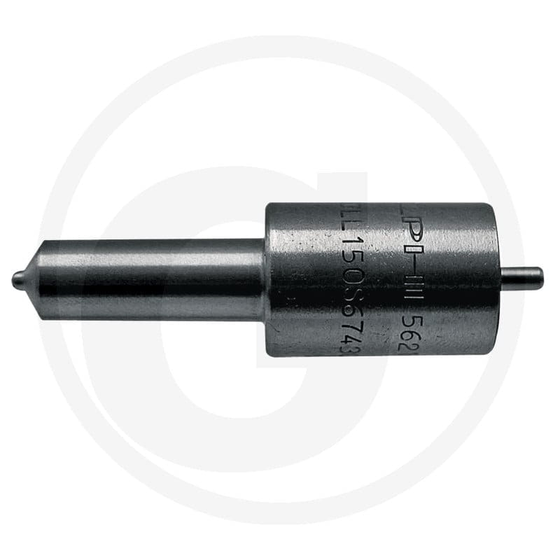 GRANIT Dysza wtryskiwacza 38015343