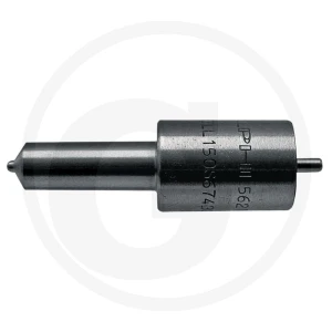 GRANIT Dysza wtryskiwacza 38015343