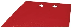 Lemiesz przedpłużka, prawy 3A 026088
