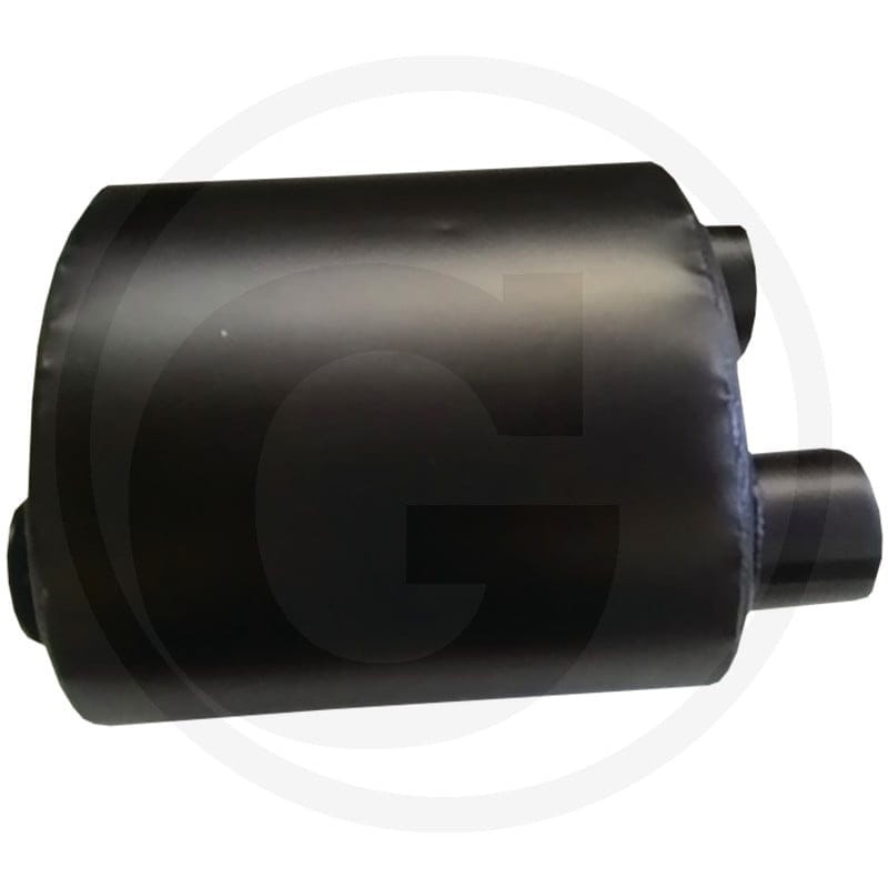 Tłumik 23815AGT0507