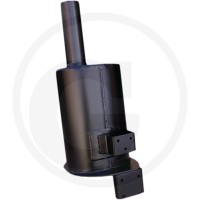 Tłumik 23815AGT0529 - Sklep PoltechParts