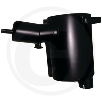 Tłumik 23815AGT0710 - Sklep PoltechParts