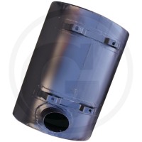 Tłumik 23815AGT0481 - Sklep PoltechParts