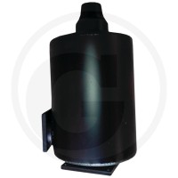Tłumik 23815AGT0656 - Sklep PoltechParts
