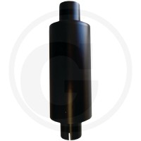 Tłumik 23815AGT0722 - Sklep PoltechParts