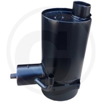 Tłumik 23815AGT0685 - Sklep PoltechParts