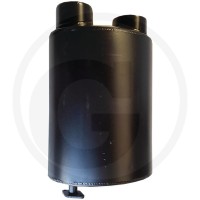Tłumik 23815AGT0705 - Sklep PoltechParts