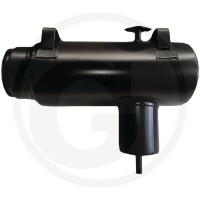 Tłumik 23815AGT0638 - Sklep PoltechParts