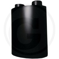 Tłumik 23815AGT0743 - Sklep PoltechParts