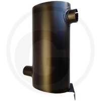 Tłumik 23815AGT0491 - Sklep PoltechParts