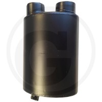 Tłumik 23815AGT0636 - Sklep PoltechParts