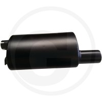 Tłumik 23815AGT0744 - Sklep PoltechParts