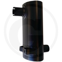 Tłumik 23815AGT0490 - Sklep PoltechParts