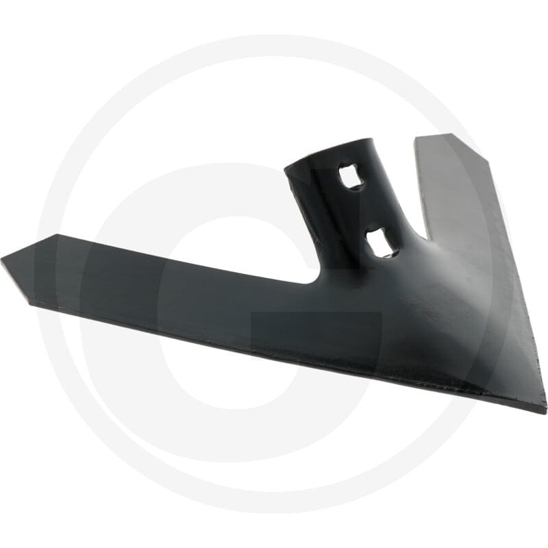 GRANIT Udział gęsiówki 350 mm 11766438