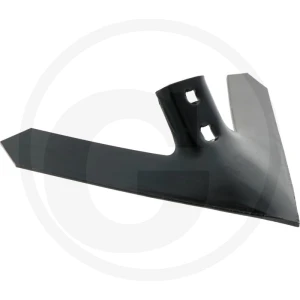 GRANIT Udział gęsiówki 350 mm 11766438