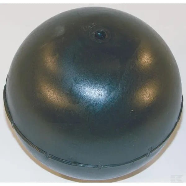 Kulka pływaka 150 mm