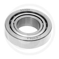 GRANIT Łożysko 72715183 - Sklep PoltechParts