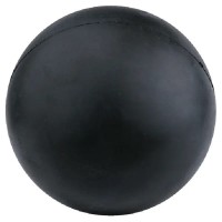 Kulka pływaka 60 mm | poltechparts.pl