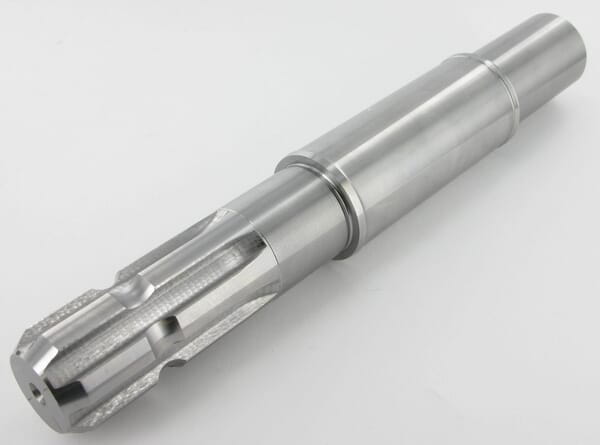 Wał 02423104