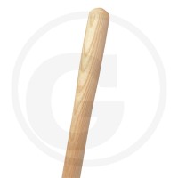 Ideal Łopata 76570111 - Sklep PoltechParts