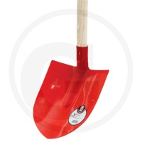Ideal Łopata 76570111 - Sklep PoltechParts