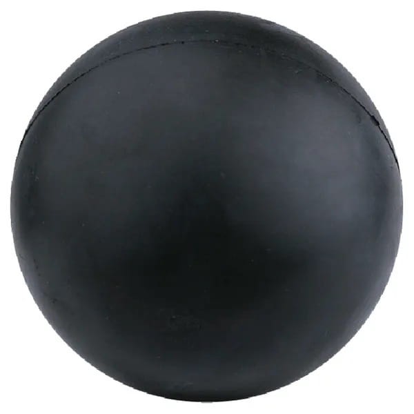 Kulka pływaka 69 mm