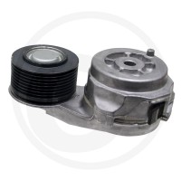 GRANIT Napinacz pasa klinowego 74702257 - Sklep PoltechParts