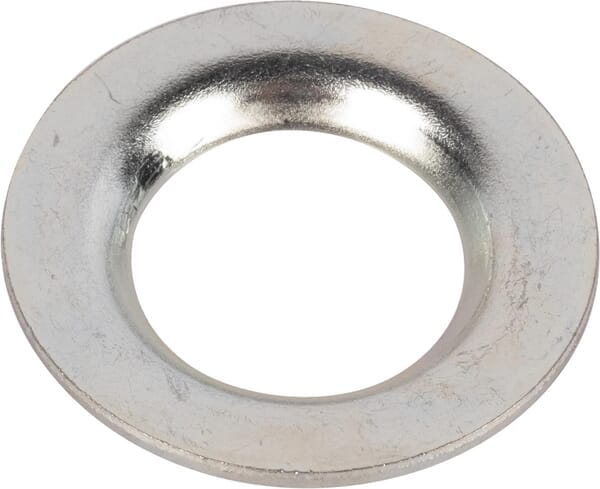 Steel cup 025564650