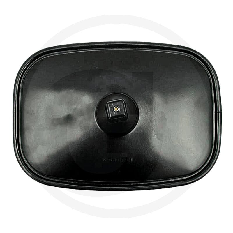 GRANIT Lusterko 65499293