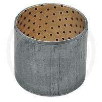 GRANIT Tuleja 72760115 - Sklep PoltechParts