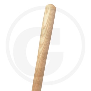 Ideal Łopata, wersja Frankfurter 76570110
