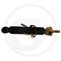GRANIT Podpora stabilizująca 71802547 - Sklep PoltechParts