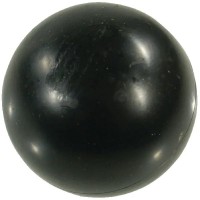 Kulka pływaka 80 mm | poltechparts.pl