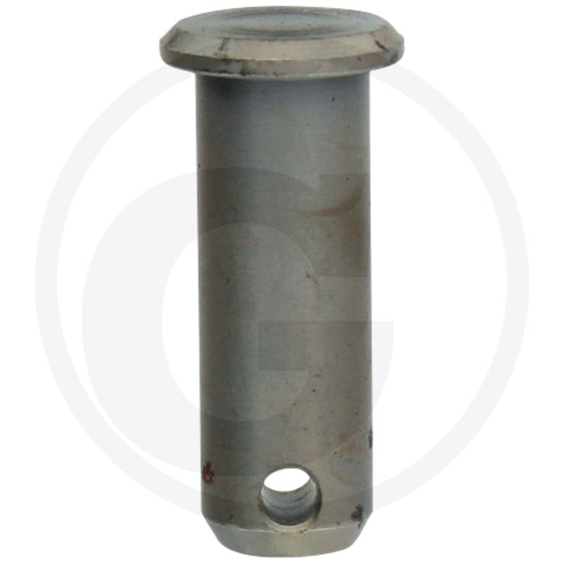 GRANIT BOLZEN 71706237