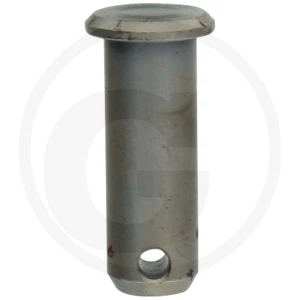 GRANIT BOLZEN 71706237