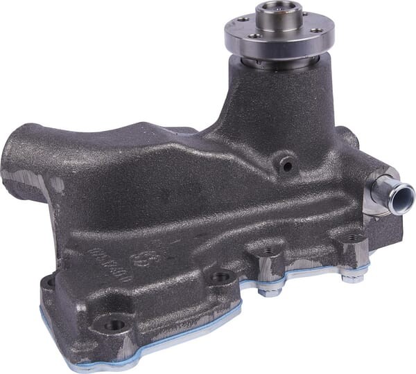 Water pump 00781740470