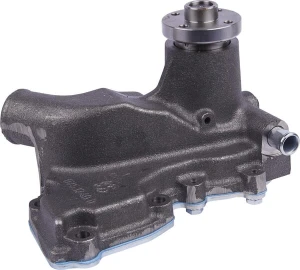 Water pump 00781740470