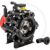 Annovi Reverberi Pompa membranowa tłokowa AR250 bp C/C 67032043 - Sklep PoltechParts