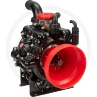 Annovi Reverberi Pompa membranowa tłokowa AR280 bp C/C 67032046 - Sklep PoltechParts