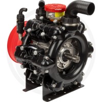 Annovi Reverberi Pompa membranowa tłokowa AR280 bp C/C 67032046 - Sklep PoltechParts