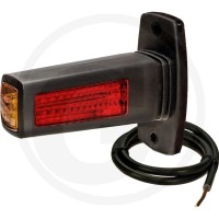 PROPLAST Lampa obrysowa LED 7070010026 - Sklep PoltechParts
