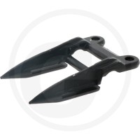 SÜLBERG Bagnet podwójny 525525224 - Sklep PoltechParts